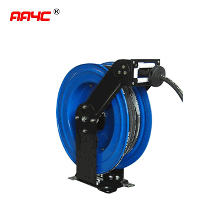 Grease Oil Reel Hose - Reel Grease 리뷰 및 가격