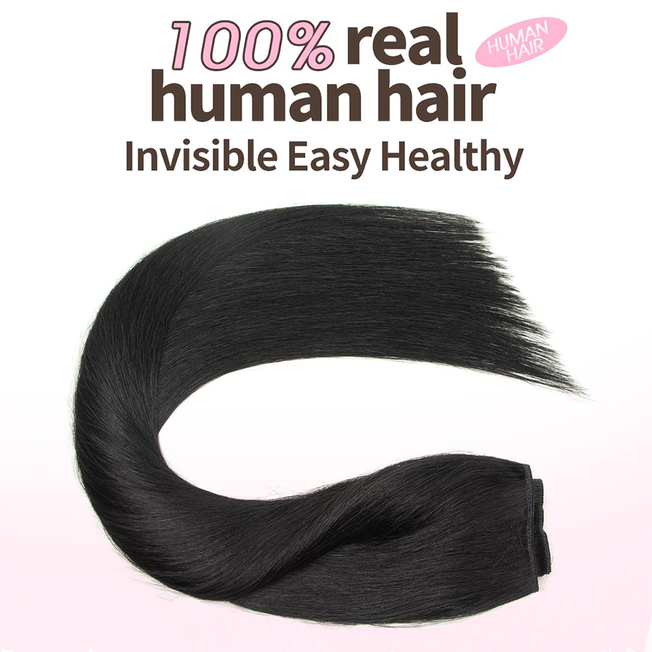 Straight Fish Line Human Hair  - Baitcasting Reel 리뷰 및 가격
