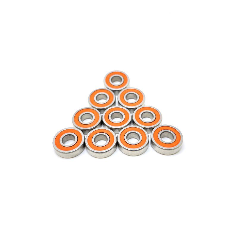 Hot! 1 Piece Stainless Bait Ca - Fly Reel 리뷰 및 가격