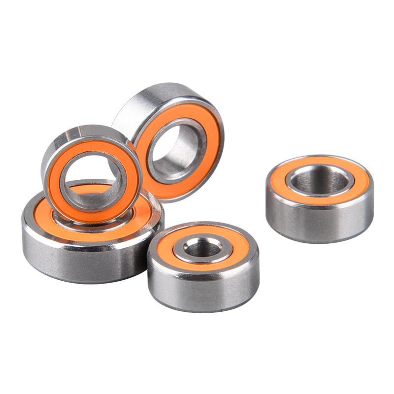 Hot! 1 Piece Stainless Bait Ca - Fly Reel 리뷰 및 가격