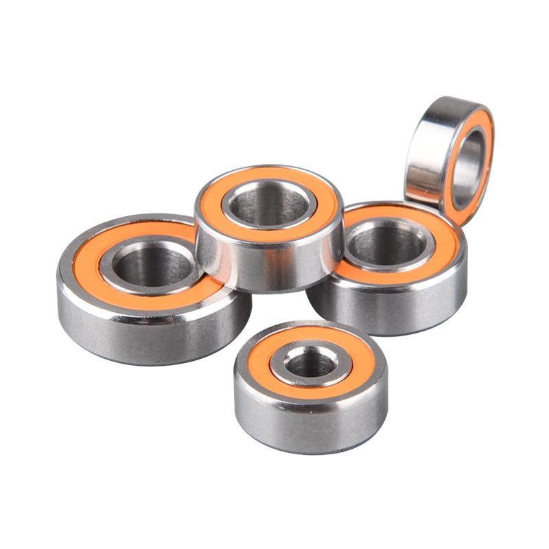 Hot! 1 Piece Stainless Bait Ca - Fly Reel 리뷰 및 가격