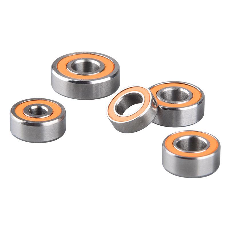 Hot! 1 Piece Stainless Bait Ca - Fly Reel 리뷰 및 가격