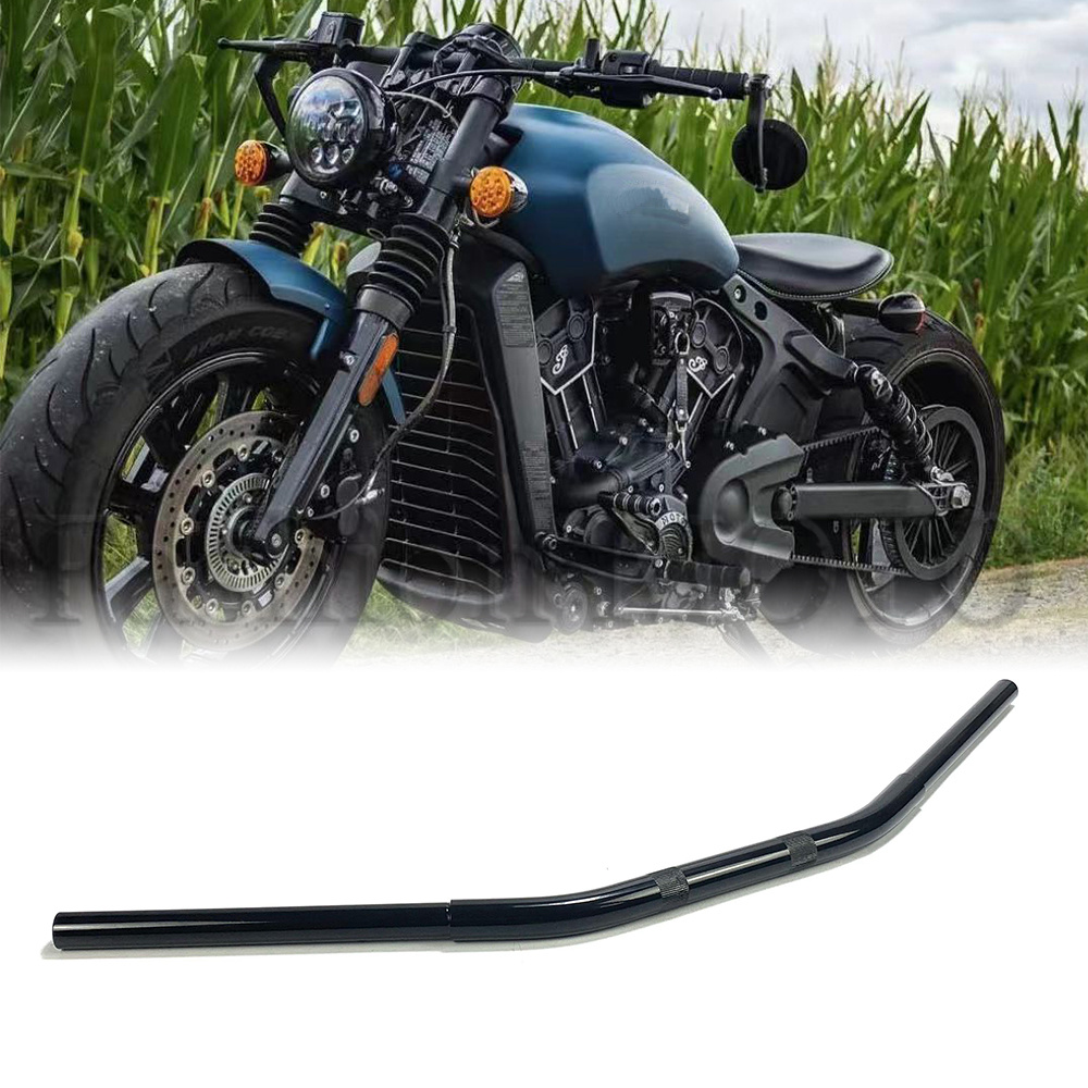 Motorcycle 1 inch Handlebar Ha - Reel Drag Knob 리뷰 및 가격