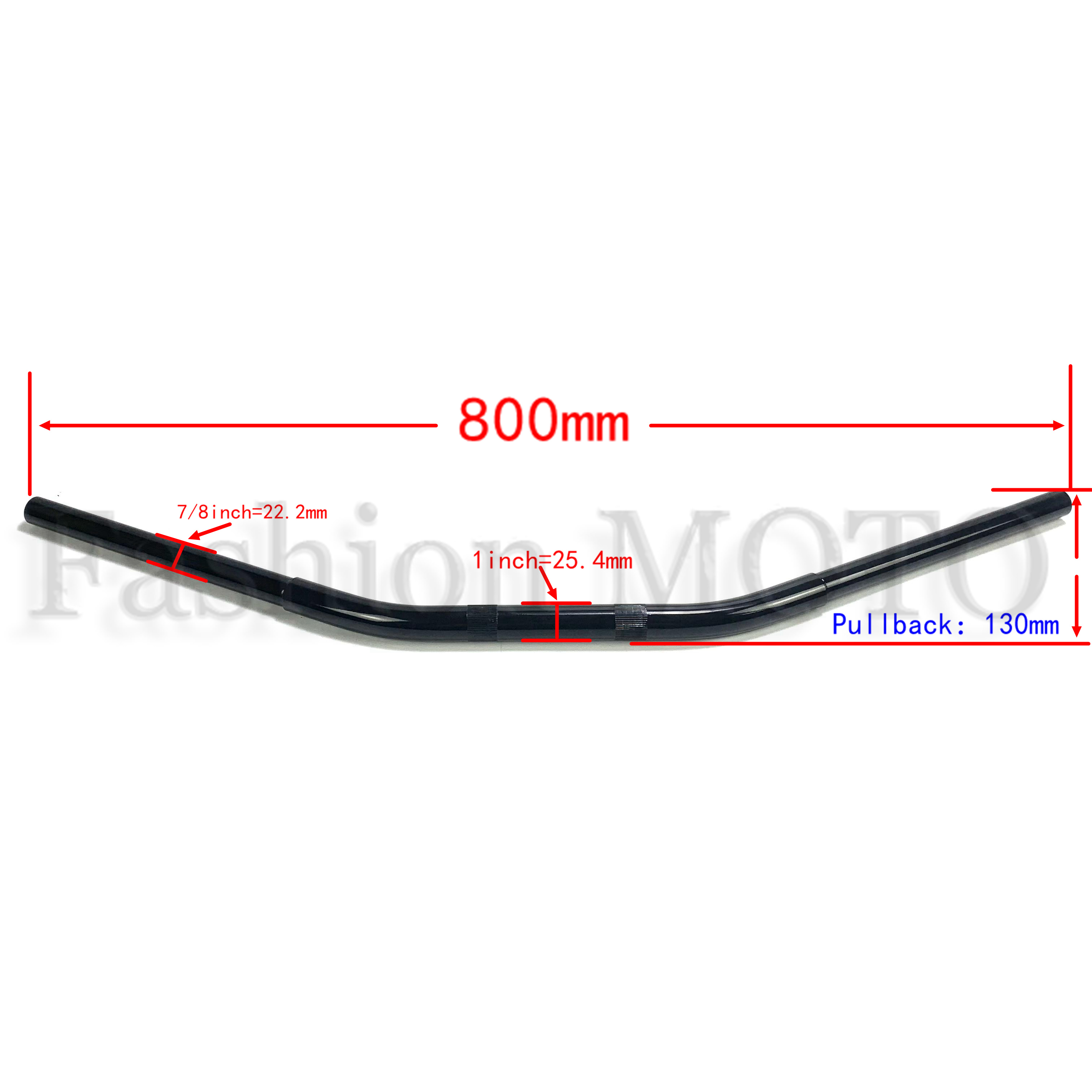 Motorcycle 1 inch Handlebar Ha - Reel Drag Knob 리뷰 및 가격