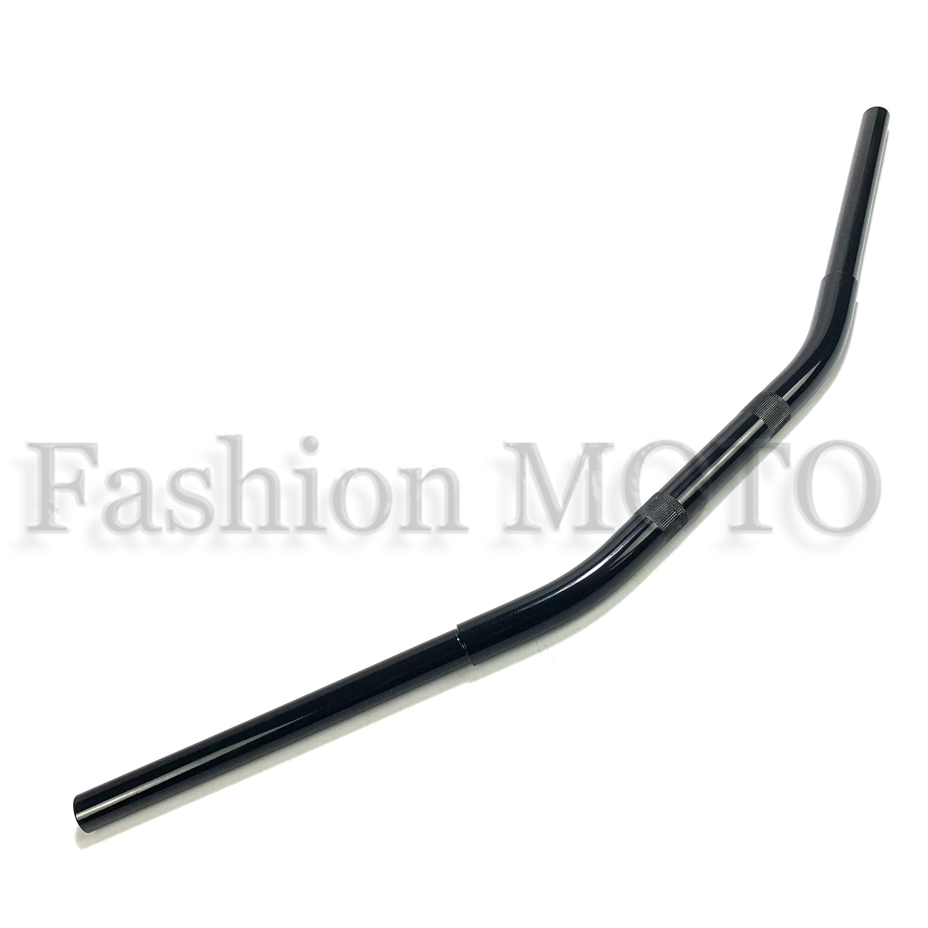 Motorcycle 1 inch Handlebar Ha - Reel Drag Knob 리뷰 및 가격
