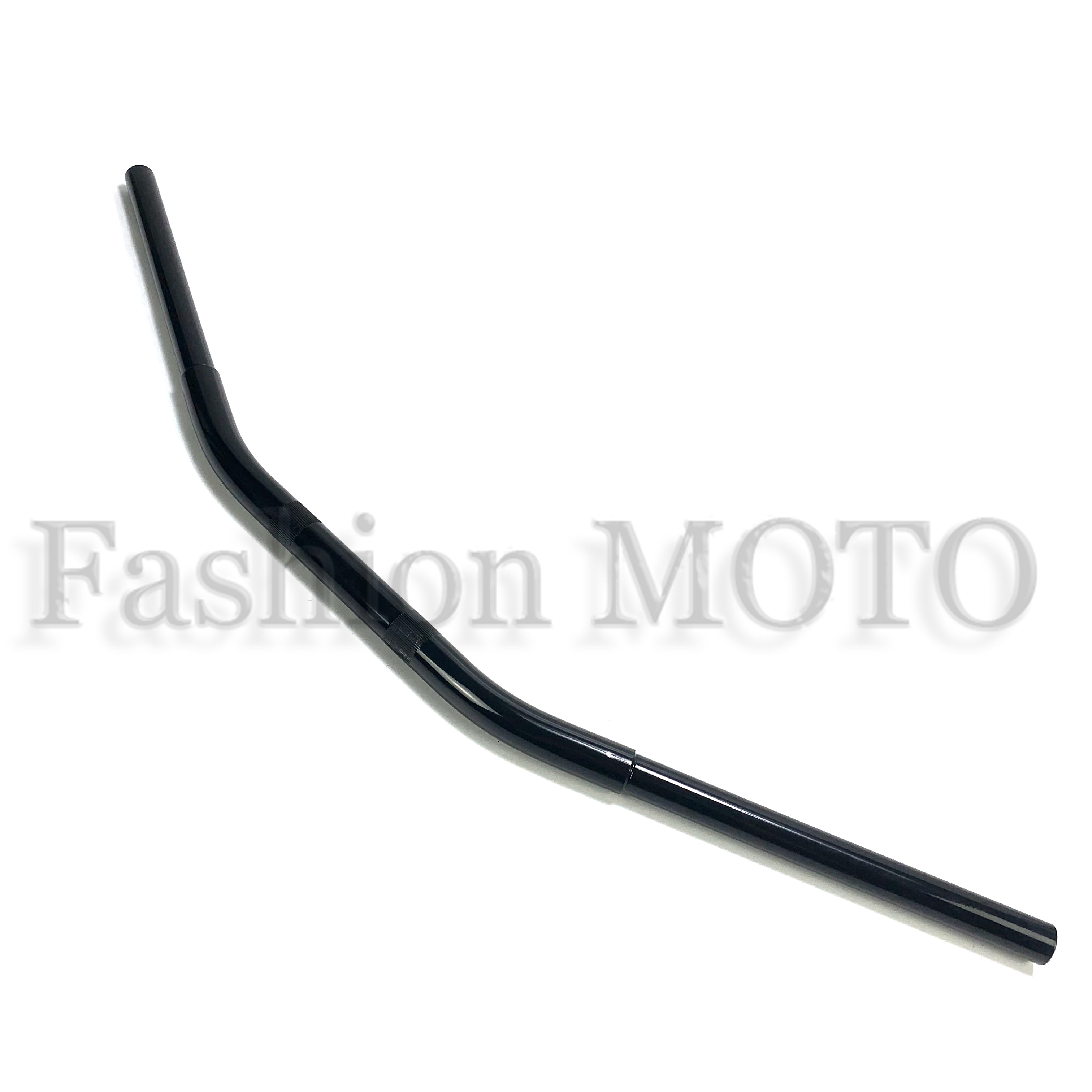 Motorcycle 1 inch Handlebar Ha - Reel Drag Knob 리뷰 및 가격
