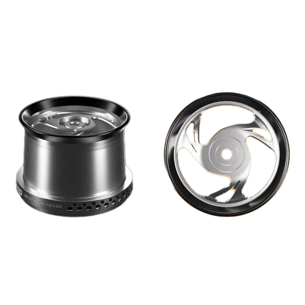 1pc Fishing Spool FOR DAIWA FO - Reel Spare Spool 리뷰 및 가격