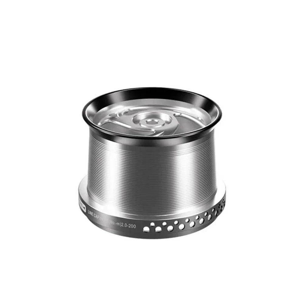 1pc Fishing Spool FOR DAIWA FO - Reel Spare Spool 리뷰 및 가격