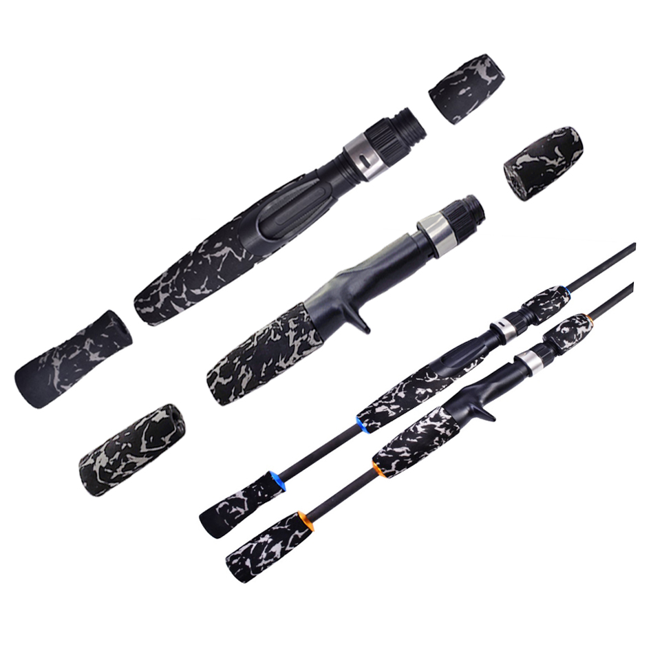 1set kit/pack rod handle Split - Reel Handle 리뷰 및 가격