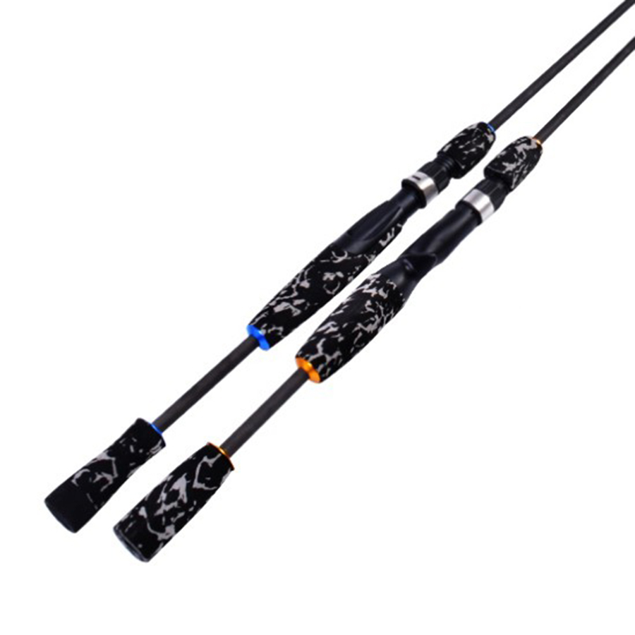 1set kit/pack rod handle Split - Reel Handle 리뷰 및 가격