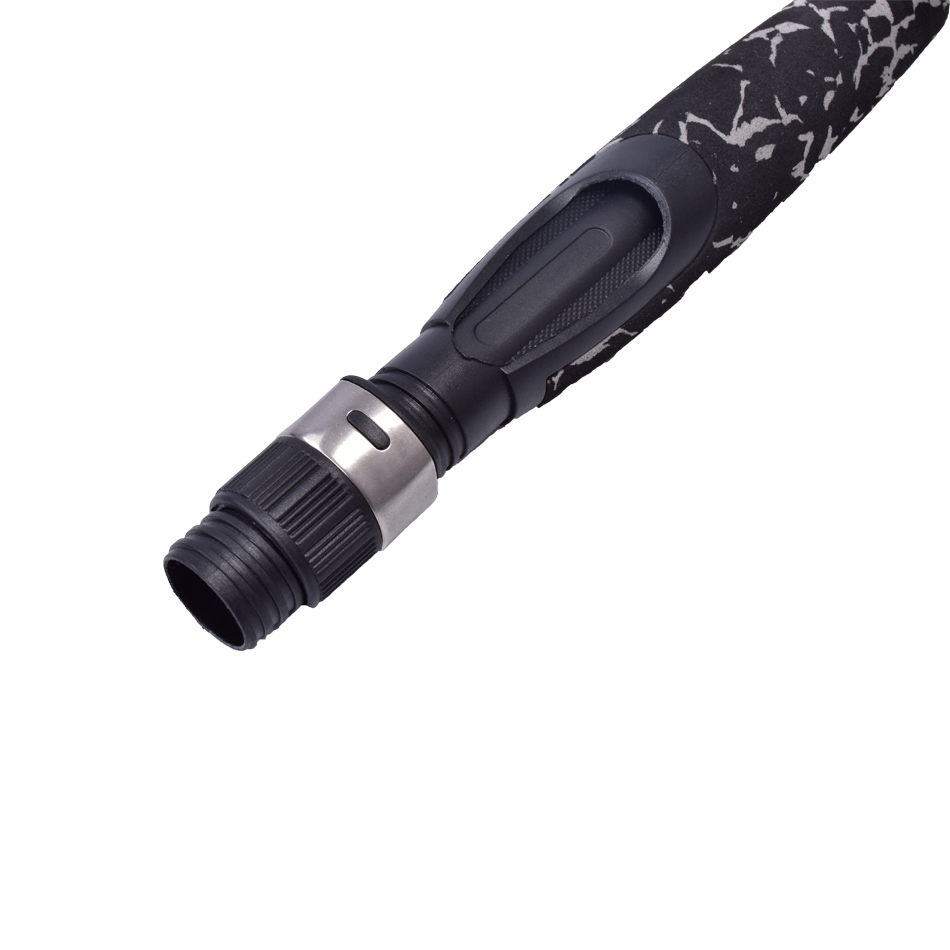 1set kit/pack rod handle Split - Reel Handle 리뷰 및 가격
