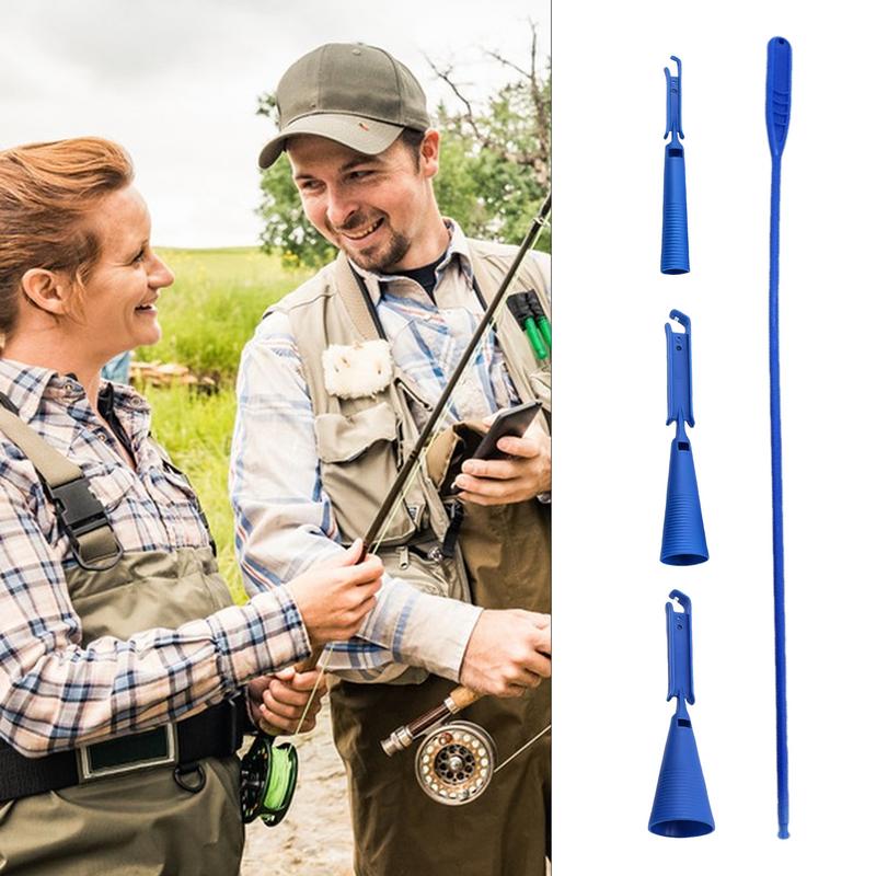 Fishing Lines Spooler Rubber B - Fly Reel 리뷰 및 가격