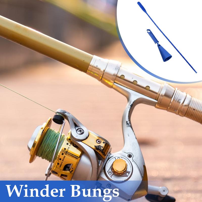 Fishing Lines Spooler Rubber B - Fly Reel 리뷰 및 가격