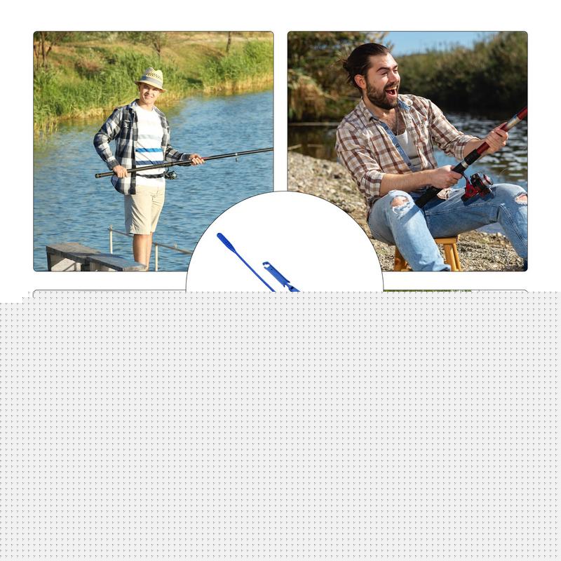 Fishing Lines Spooler Rubber B - Fly Reel 리뷰 및 가격