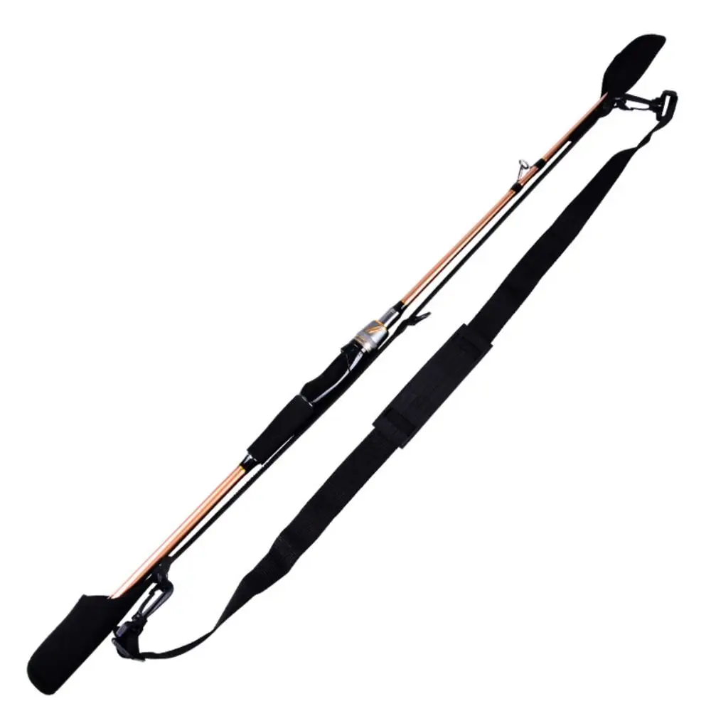 Adjustable Fishing Rod Storage - Reel Bag 리뷰 및 가격