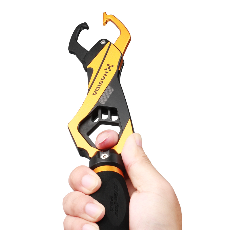 HISTAR  1Pc Fishing Pliers And - Spinning Reel 리뷰 및 가격