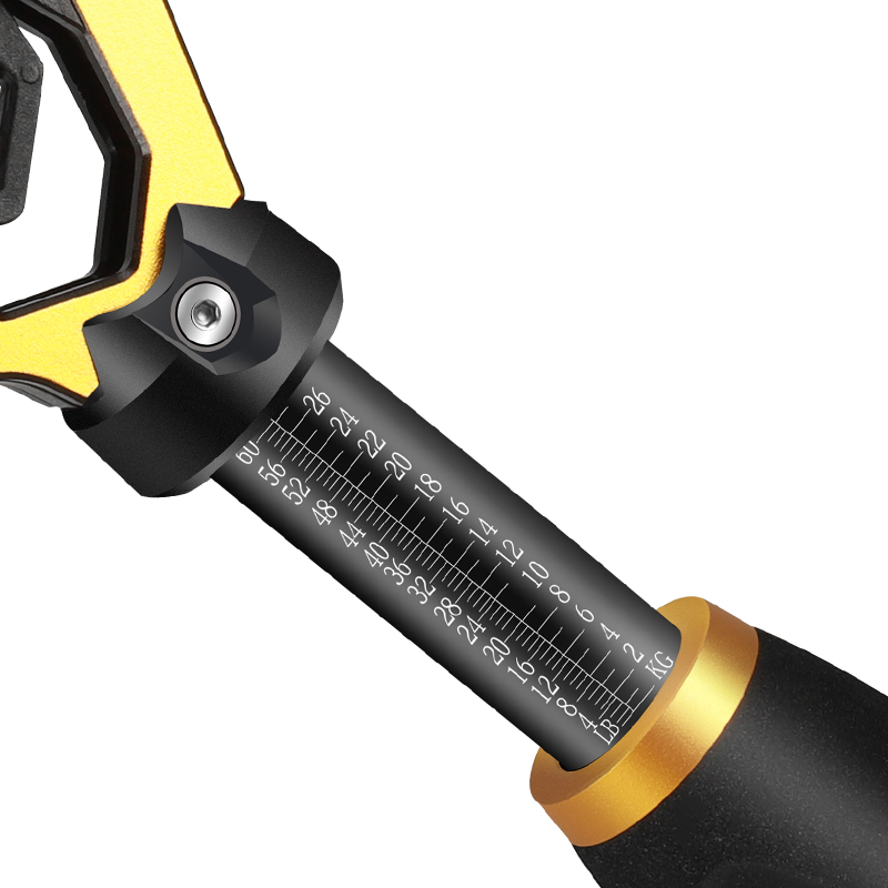 HISTAR  1Pc Fishing Pliers And - Spinning Reel 리뷰 및 가격