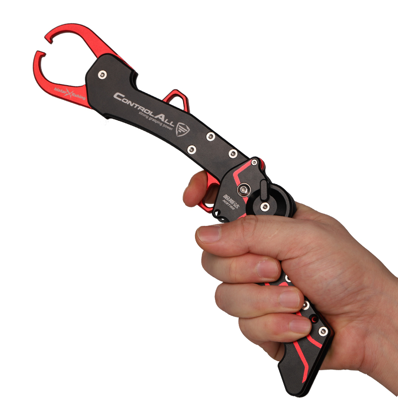 HISTAR  1Pc Fishing Pliers And - Spinning Reel 리뷰 및 가격