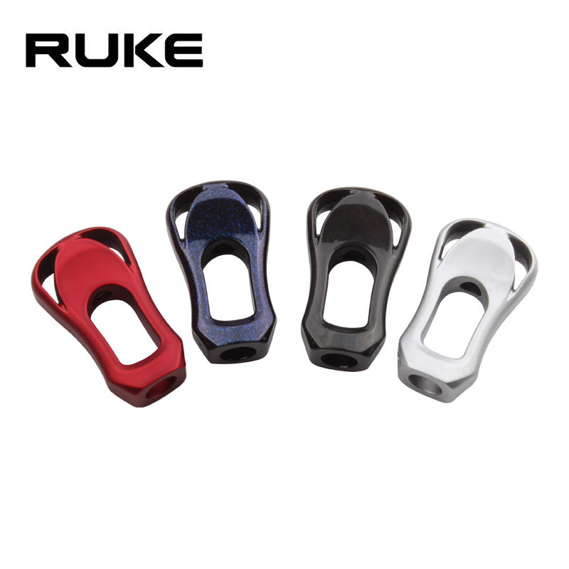 RUKE 1pc Fishing Reel Handle K - Reel Drag Knob 리뷰 및 가격