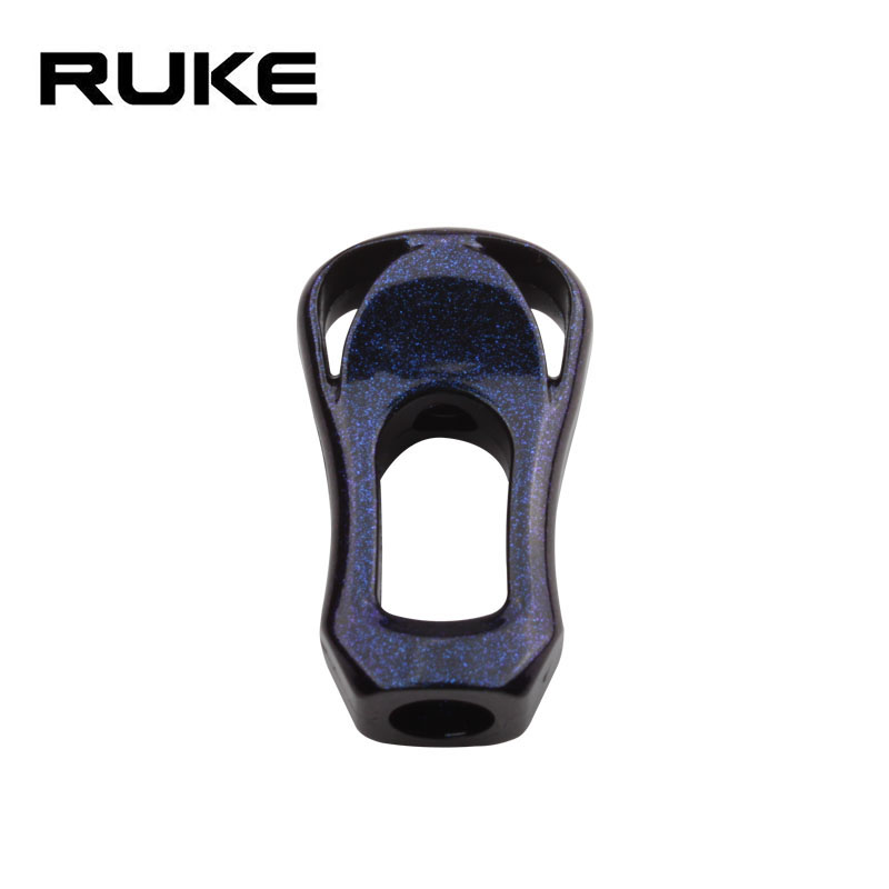 RUKE 1pc Fishing Reel Handle K - Reel Drag Knob 리뷰 및 가격
