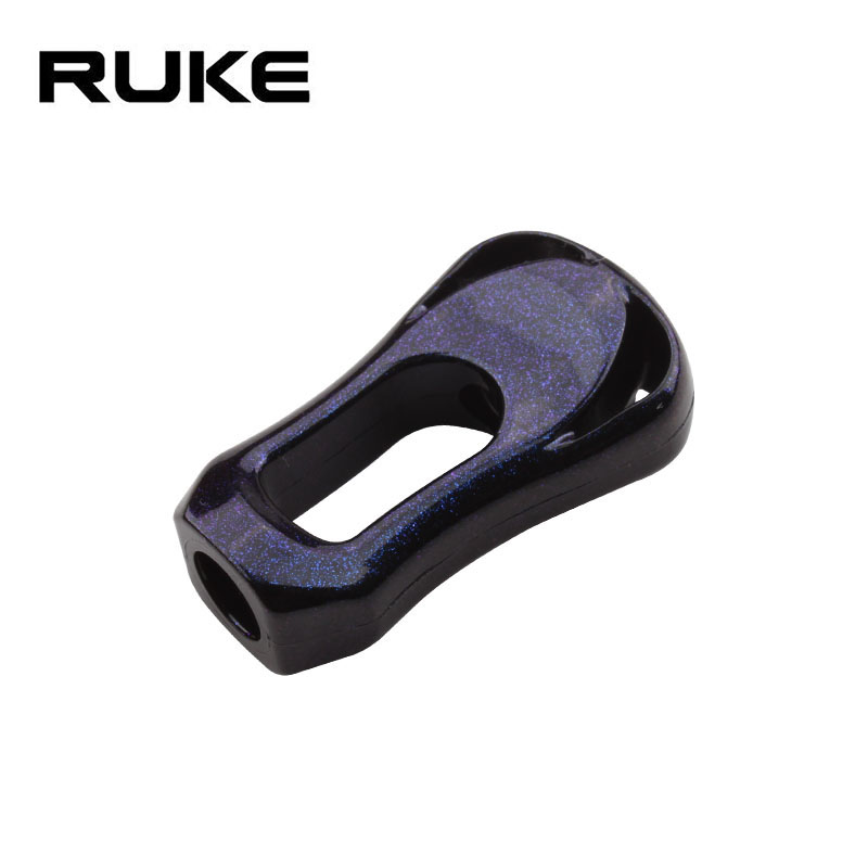RUKE 1pc Fishing Reel Handle K - Reel Drag Knob 리뷰 및 가격