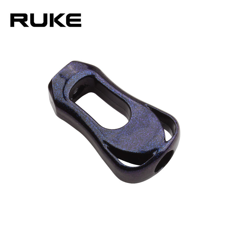 RUKE 1pc Fishing Reel Handle K - Reel Drag Knob 리뷰 및 가격