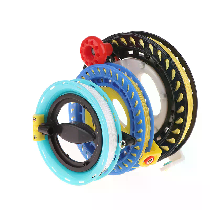 1 Piece Outdoor Round Grip For - Fly Reel 리뷰 및 가격