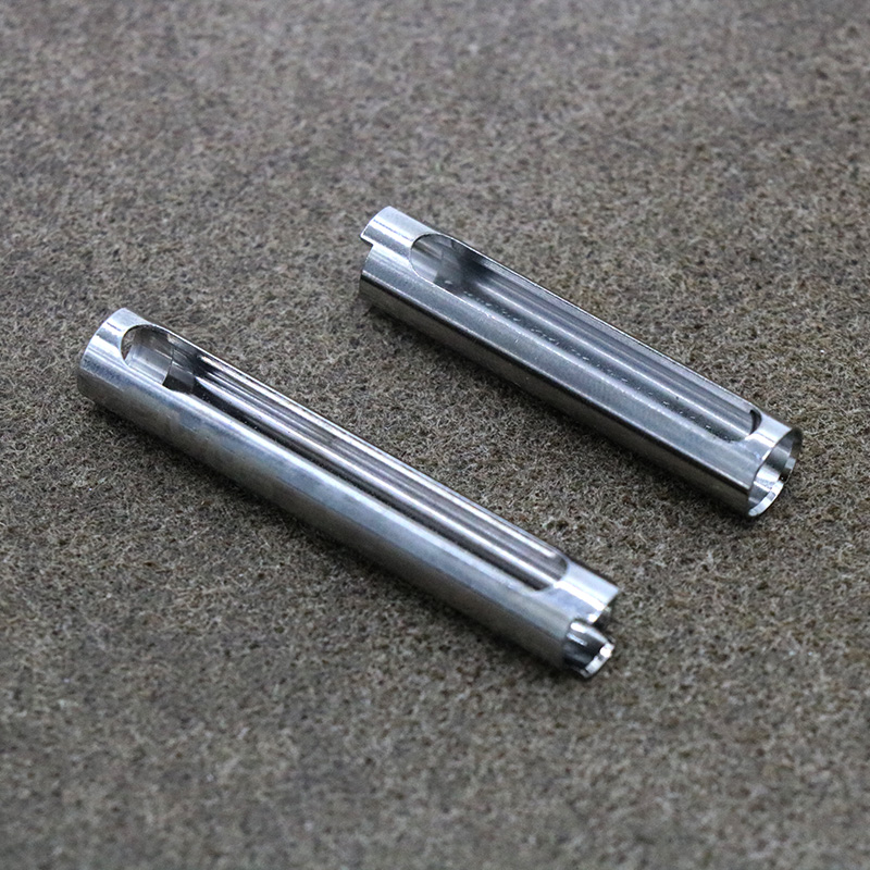 Double Shaft Twist Stick Casin - Reel Spare Spool 리뷰 및 가격