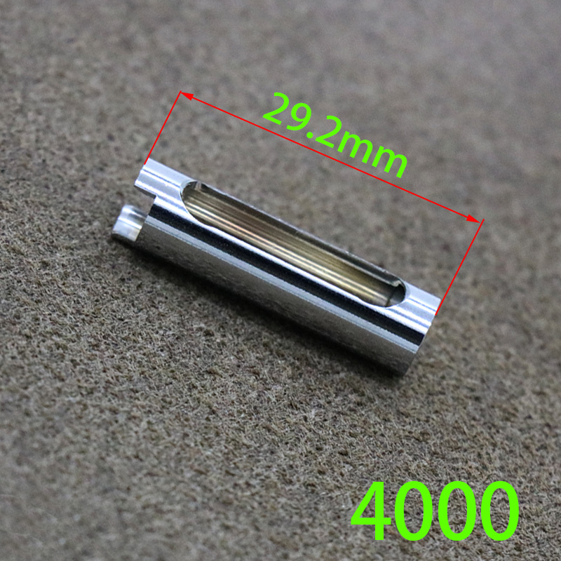 Double Shaft Twist Stick Casin - Reel Spare Spool 리뷰 및 가격