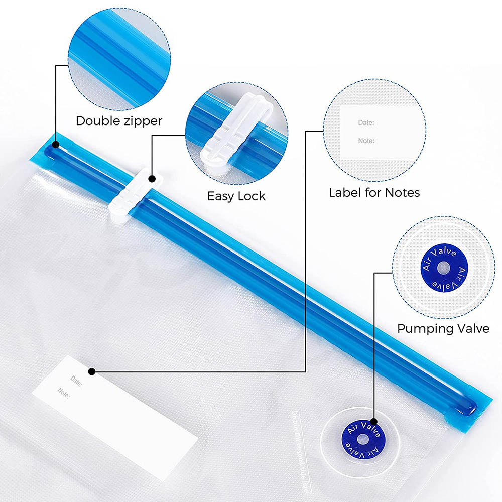 3D printing Filament Vacuum Ba - Reel Bag 리뷰 및 가격