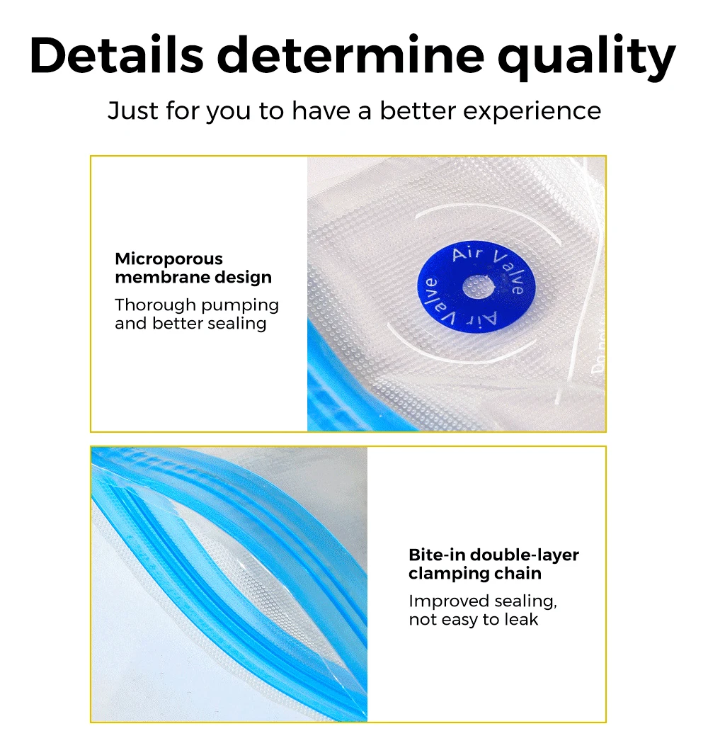 3D printing Filament Vacuum Ba - Reel Bag 리뷰 및 가격