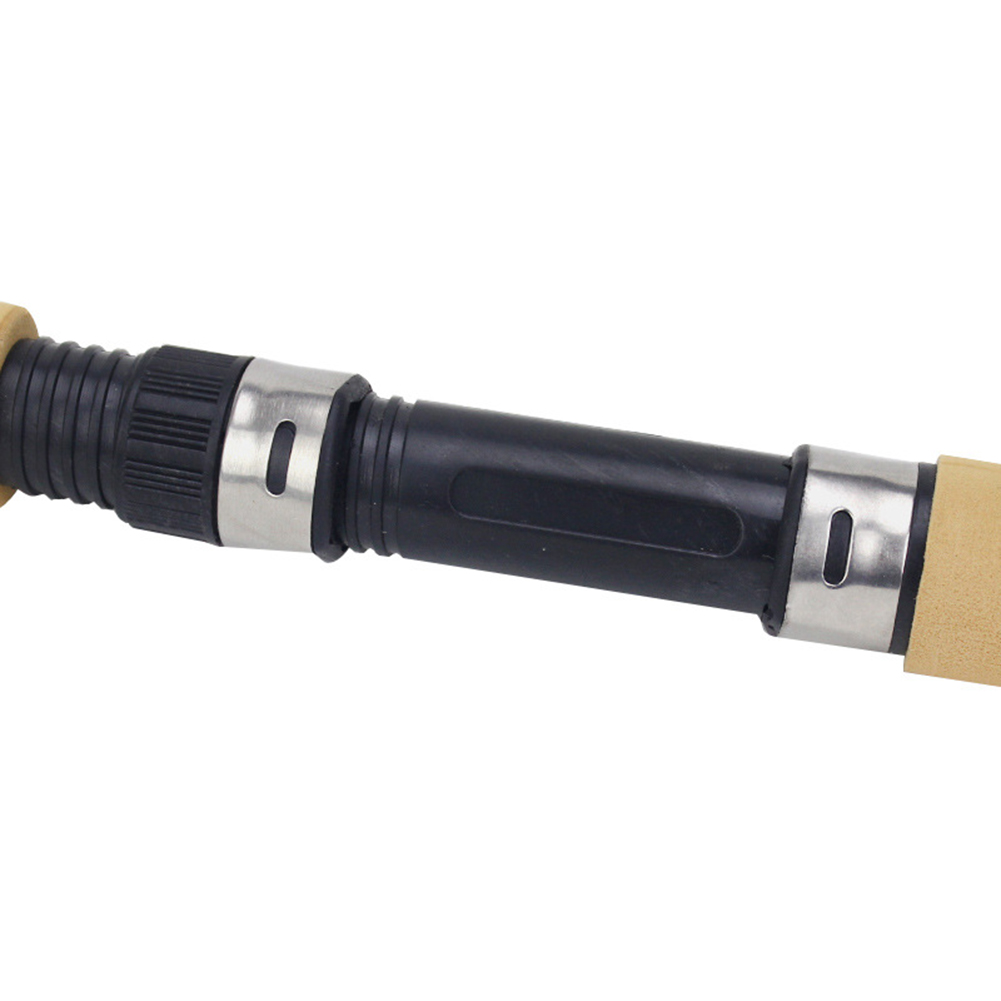Ice Fishing Rod Portable Spinn - Ice Fishing Reel 리뷰 및 가격