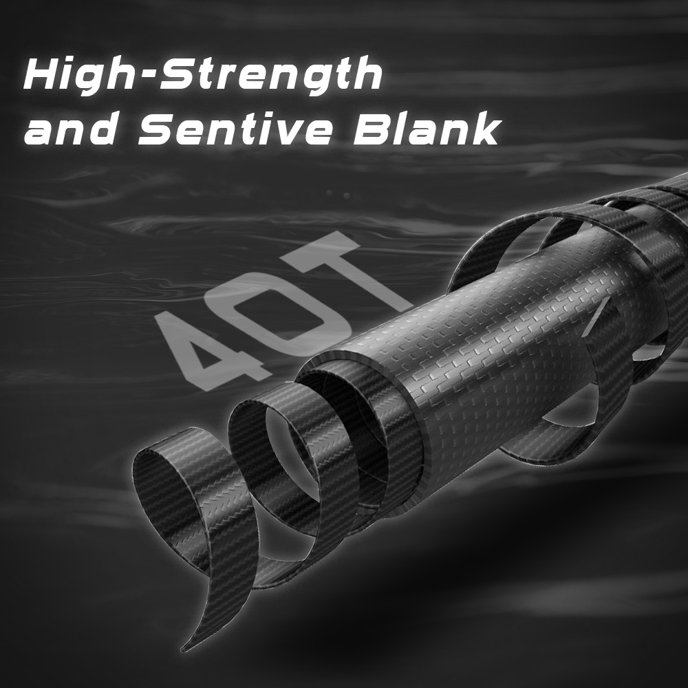 MIFINE MICROBITE AJING Spinnin - Trolling Reel 리뷰 및 가격