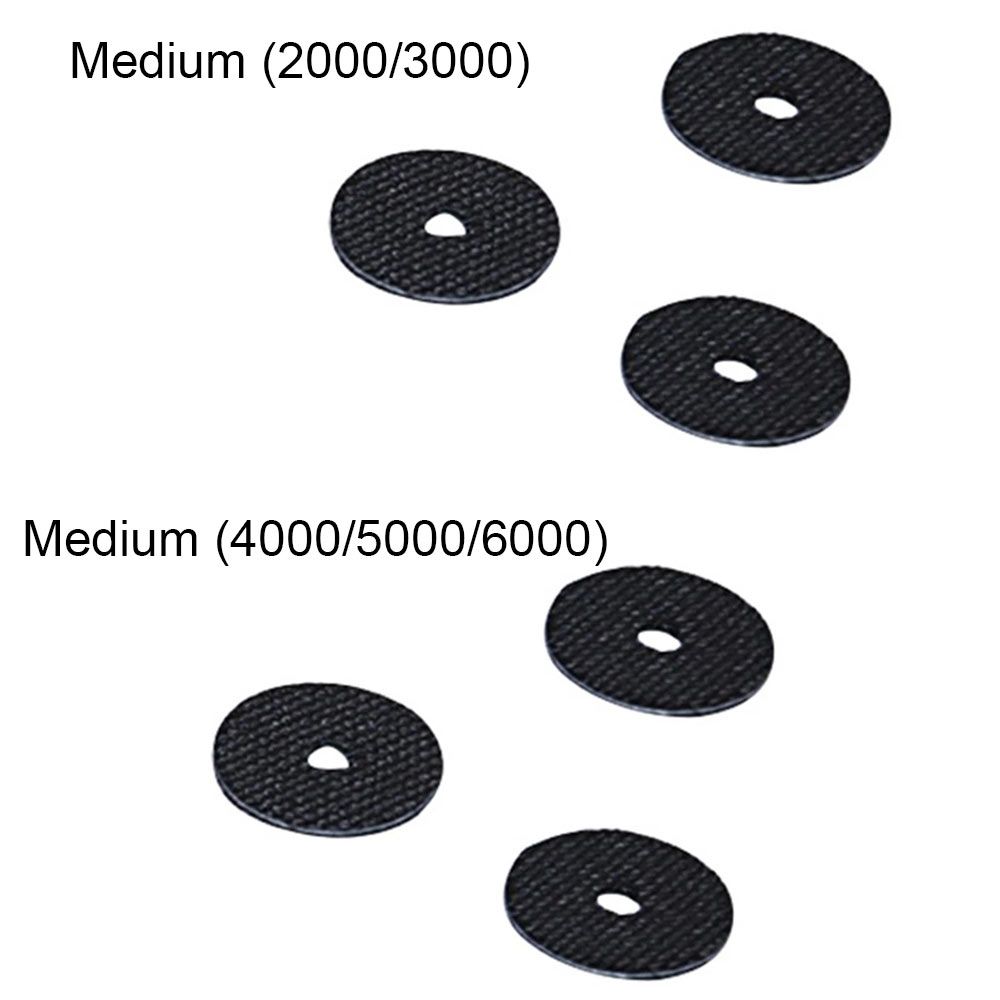 Reel Brake Pads Reel Washer Br - Reel Repair Kit 리뷰 및 가격