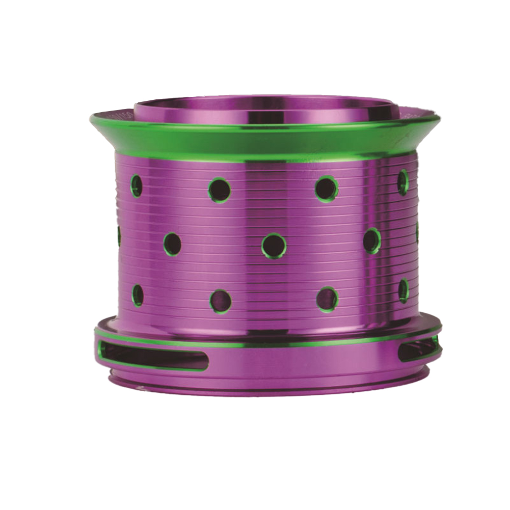 Wire Cup for DAIWA KCN3 8000/1 - Reel Spare Spool 리뷰 및 가격