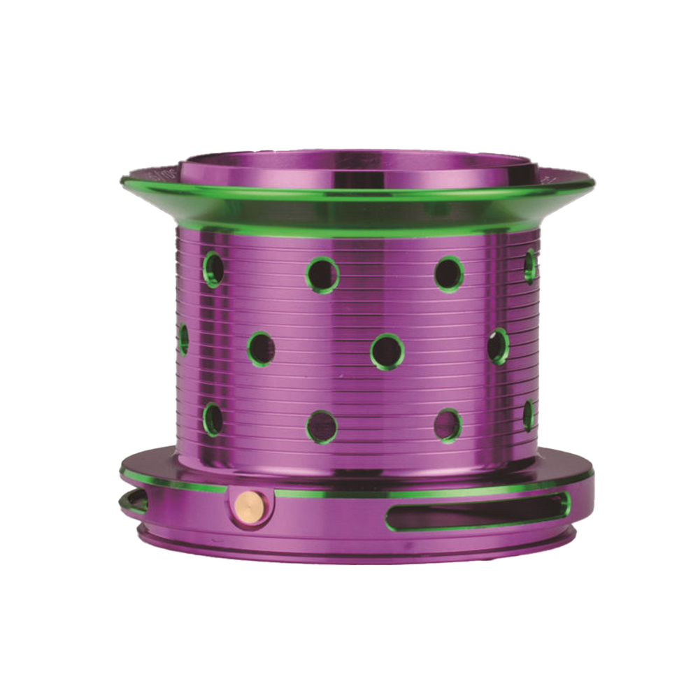 Wire Cup for DAIWA KCN3 8000/1 - Reel Spare Spool 리뷰 및 가격