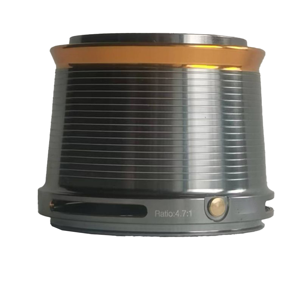 Wire Cup for DAIWA KCN3 8000/1 - Reel Spare Spool 리뷰 및 가격