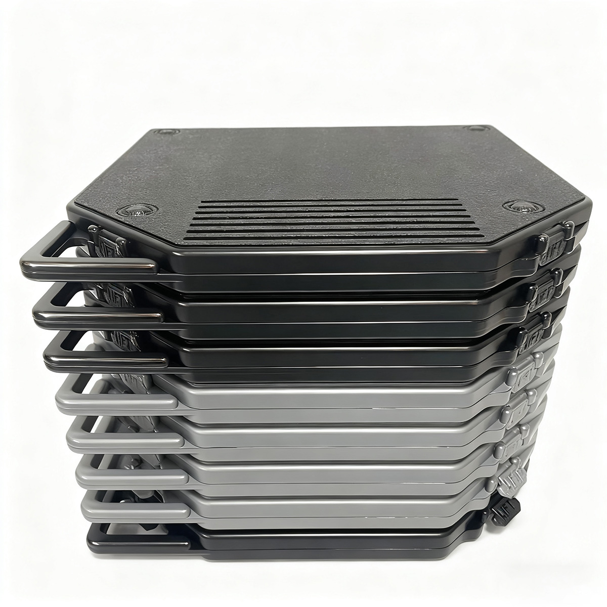 10 Inch Empty Tape Reel Storag - Reel Case 리뷰 및 가격