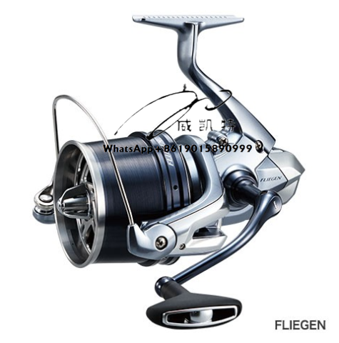 High Quality Lightweight Surf  - Surf Reel 리뷰 및 가격