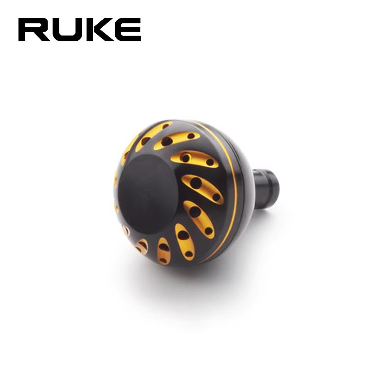 Ruke 1pc Fishing Reel Handle K - Reel Drag Knob 리뷰 및 가격