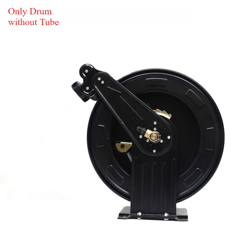 JHR350 JHR400 No Pipe Tube Hig - Reel Grease 리뷰 및 가격
