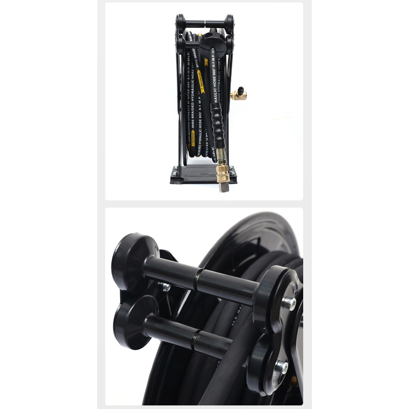 JHR350 JHR400 No Pipe Tube Hig - Reel Grease 리뷰 및 가격