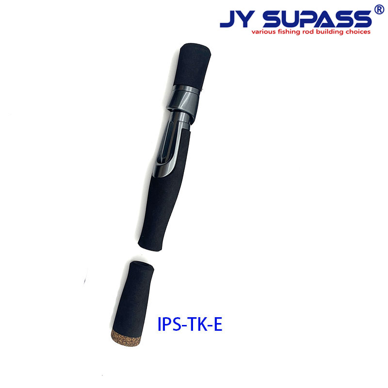 JY SUPASS IPS Custom Fishing R - Fly Reel 리뷰 및 가격