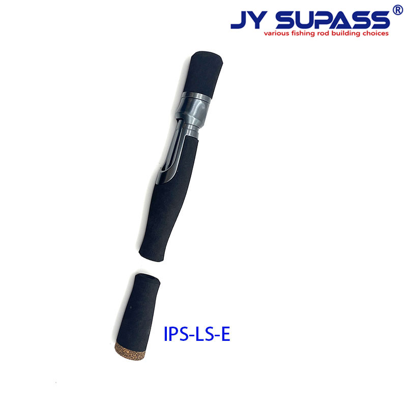 JY SUPASS IPS Custom Fishing R - Fly Reel 리뷰 및 가격