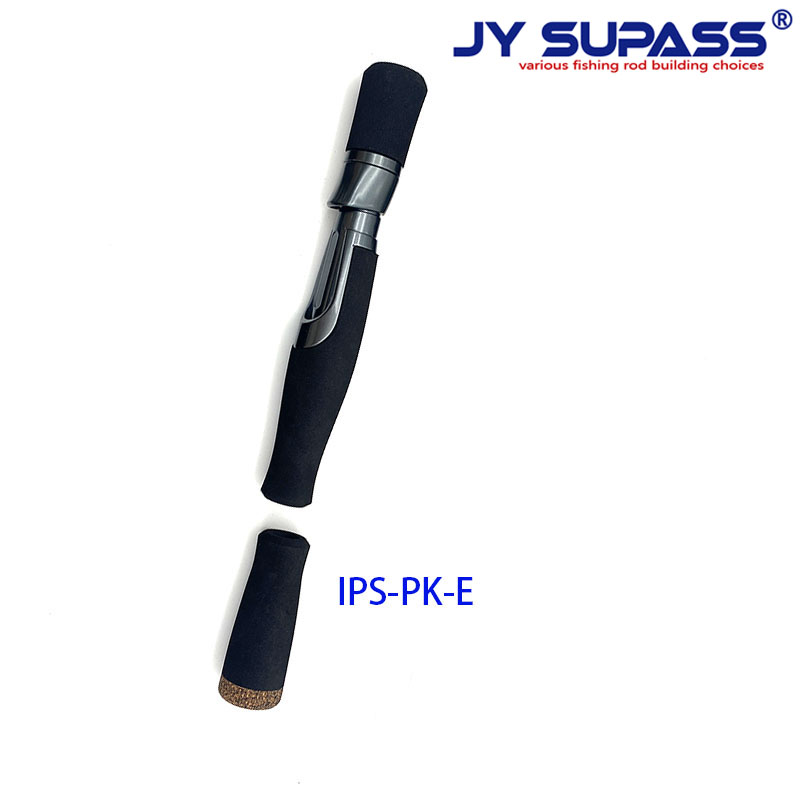 JY SUPASS IPS Custom Fishing R - Fly Reel 리뷰 및 가격