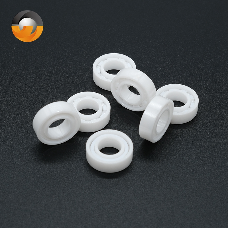 2Pcs Self-lubricating ZrO2 Ful - Fly Reel 리뷰 및 가격