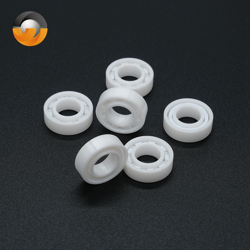 2Pcs Self-lubricating ZrO2 Ful - Fly Reel 리뷰 및 가격