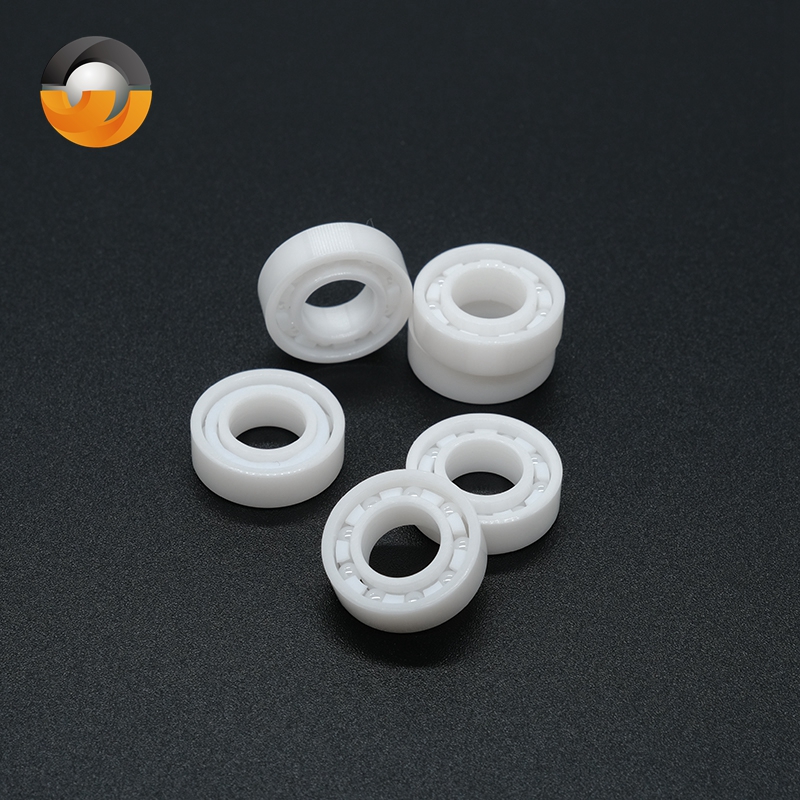 2Pcs Self-lubricating ZrO2 Ful - Fly Reel 리뷰 및 가격