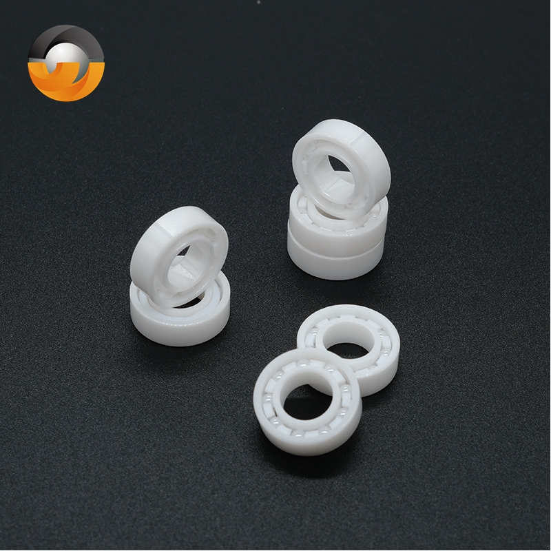 2Pcs Self-lubricating ZrO2 Ful - Fly Reel 리뷰 및 가격