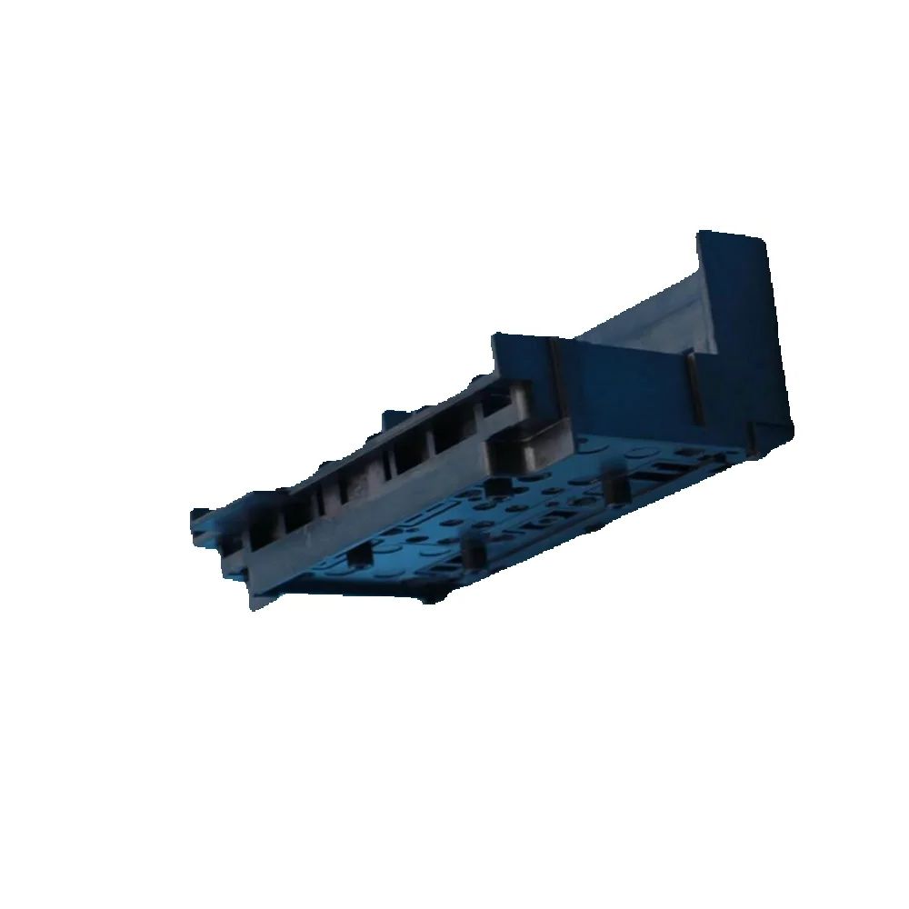 XP600 Manifold Printhead Print - Reel Cover 리뷰 및 가격